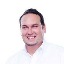 Caleb Shedd's Instagram, Twitter & Facebook