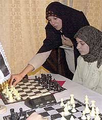 There is no comparison between the games of chess and monopoly. Chess Page 2 Jurisprudence Laws Shiachat Com