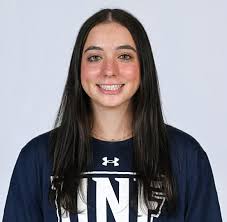 UNF Women's Swimming 2023-24 Media Guide