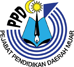 Data online kehadiran ibubapa melalui one stop data centre ppd/jpn johor. Sekolah Kebangsaan Convent Muar Pautan Luar