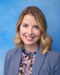 Clinical Initatives Archives