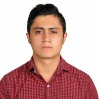 60+ "Javier Bedolla" profiles