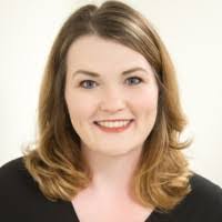 Mallory Hoffman's Instagram, Twitter & Facebook