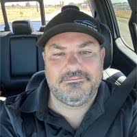 30+ "Daniel Carnahan" profiles