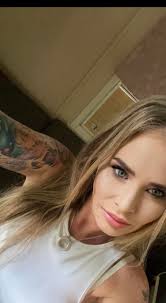 Would it be fair to say, us people with ADHD are not designed to be alone.  Yet it is so hard and so challenging to be arround people.😭