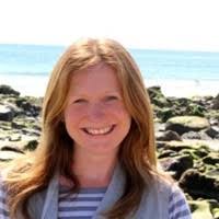 Lizzie Allison Email & Phone Number