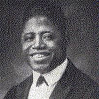 Everett Robbins : écoute gratuite, téléchargement MP3, video-clips, bio,  concerts