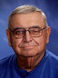 Donald Hugo "Donnie" Henke Obituary