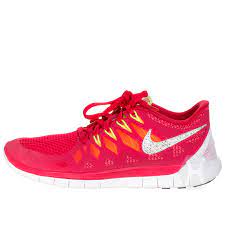 Running Shoes Png Image Running Shoes Cool Wallpapers For Girls Shoes Png