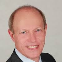 40+ Profile mit dem Suchbegriff „Nicolay“