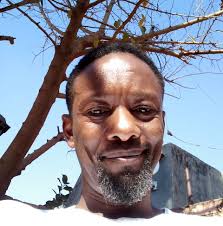 Lawrence "Sister Monica" Siyangaphi🔥