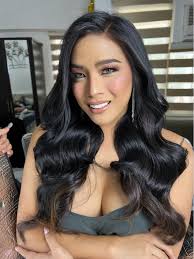 Flashback Repost from BekisOfPageantry