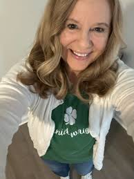 Retired teacher joins group