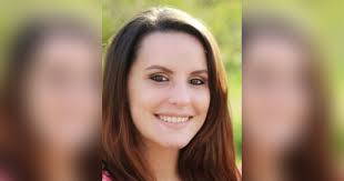 Obituary for Morgan Honeycutt