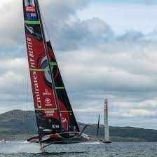 By clicking on the icon you can easily share the results or picture with table copa america with your friends on facebook, twitter or send them emails with information. Emirates Team New Zealand On Instagram The Hauraki Gulf Isn T That Big With The Speeds These Ac75 S Are Now Going It S Ine New Zealand Emirates Americas Cup