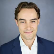 Lambert Dickson Group