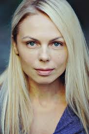 Kurortnyy roman (TV Series 2014– )