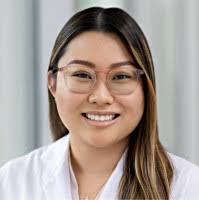 60+ "Mittler" profiles