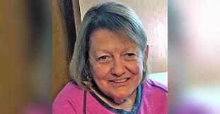 Donna Marie Griffith Obituary