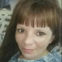 50+ perfiles de «Edith Marta»