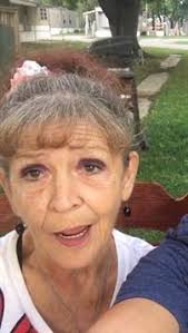 Deborah L. Dauwalter Obituary