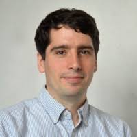 50+ "Backer" profiles