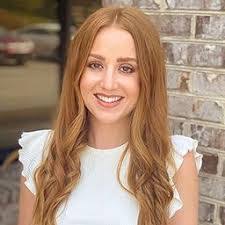 Amy Boes's Instagram, Twitter & Facebook