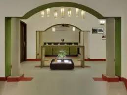 Pop design for hall photos , pop design photos , pop design for lobby ,. 20 Latest Best Pop Designs For Hall With Pictures In 2021