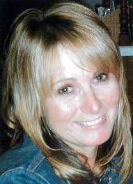 Cathy Lynn Wallsmith