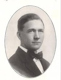 New SAU Sports Hall of Fame members: Clopton, Healer, Lester, McElroy,  McNeal, Simpson, Taylor, Vaughn, Wooley, Turrentine, and the 1987 baseball  team