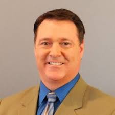 Golf Lessons in Long Lake, MN