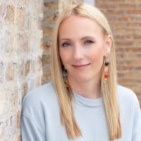 30+ "Laura Foote" profiles