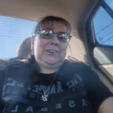 Elko NV✓ (help) can someone send me the owners # tryin to set up a show  JUNE 20th in Elko possible RUBIES or if u have another spot