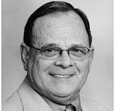 Jerry Limbaugh's Instagram, Twitter & Facebook