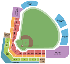 Buy Kane County Cougars Tickets Front Row Seats