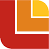 Leprino Foods Company logo