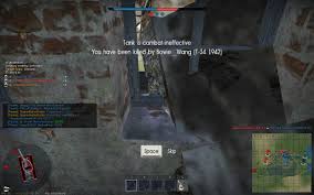 As their conversation goes on, connie slowly realizes that he is actually much older than he says he is and becomes afraid. Wt Live Image By Superbulleteater