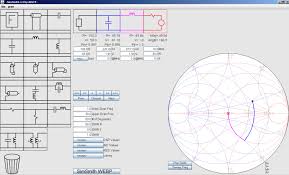 Bode Chu Fano Wheeler Antenna Q And Match Bandwidth Pdf