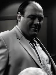 Tony Soprano: The Iconic Gabagool Moment Explained