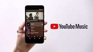 Top 5 Best Free Music Streaming Apps In India 2021 Igw