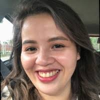 60+ (na) “Dulce” profile