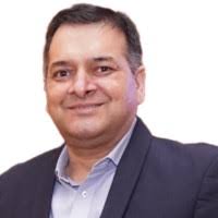 500+ "Korla" profiles