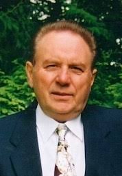 Alessandro Gnocato Obituary