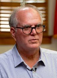 Rep. Don McLaughlin, Jr.