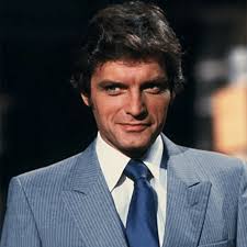 Falcon Crest Saison 3