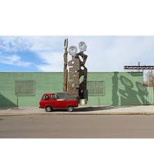 Joe Slack (@joeslack101) • Instagram photos and videos