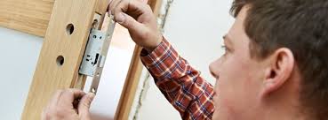 Jeff's Lock & Key, 392 Market St, Kingston, PA 18704, US