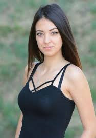 Résultat de recherche d'images pour "hungarian women"