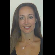 Incredible night last and honoured to be amongst so many fantastic people.  And so proud of the education team for winning the Spotlight Award for  Succeeding Together to make us all Stronger.