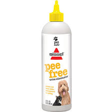 By visiting hotdeals.com, you can quickly get more information about other live pet retailers which offer free shipping codes & pricing policies. Stain Stink Pee Free Urine Eliminator 1811 Bissell Formulas